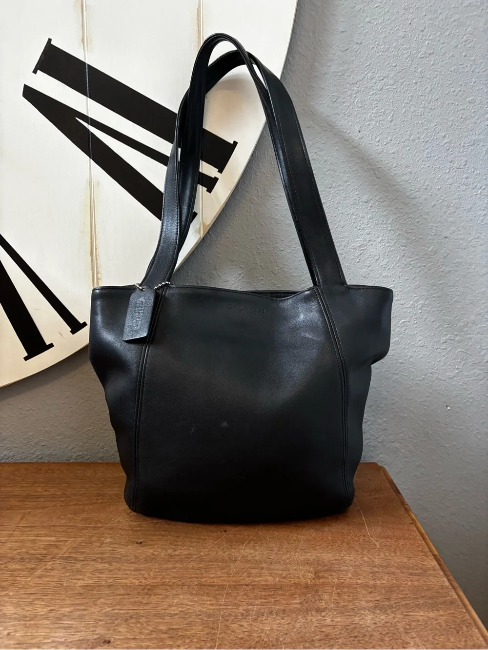 Coach vintage 4181